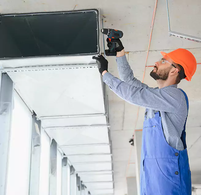 Why Homeowners & Businesses Trust Us in Brandon, FL