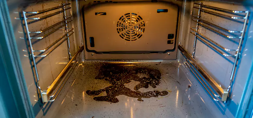 Our Air Duct Expansion Solutions Services in Brandon, FL