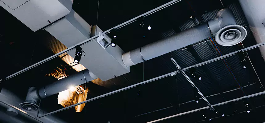 Our Air Duct Replacement Services in Brandon, FL