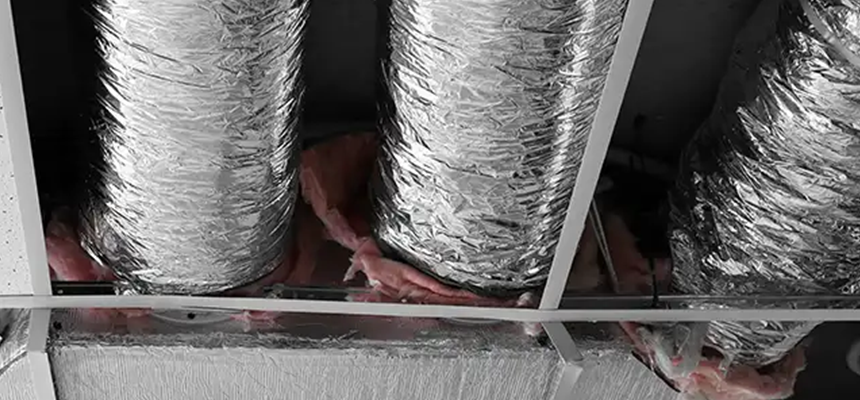 Scalable Commercial Multi‑Unit Dryer Vent Camera Inspection in Brandon, FL