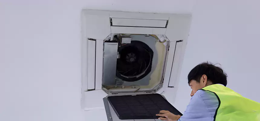Our Dryer Vent Sanitization Service Services in Brandon, FL