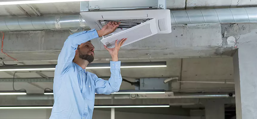 Our Dryer Vent Washing Service Services in Brandon, FL