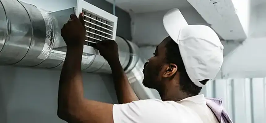 Our Licensed And Insured Cleaners in Brandon, FL