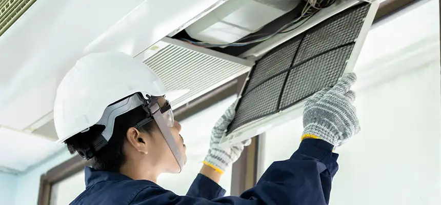 Our Lint Trap Cleaning Service Services in Brandon, FL