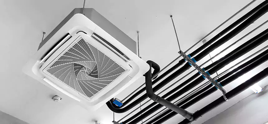 Our Smart AC Vent Controller Services in Brandon, FL