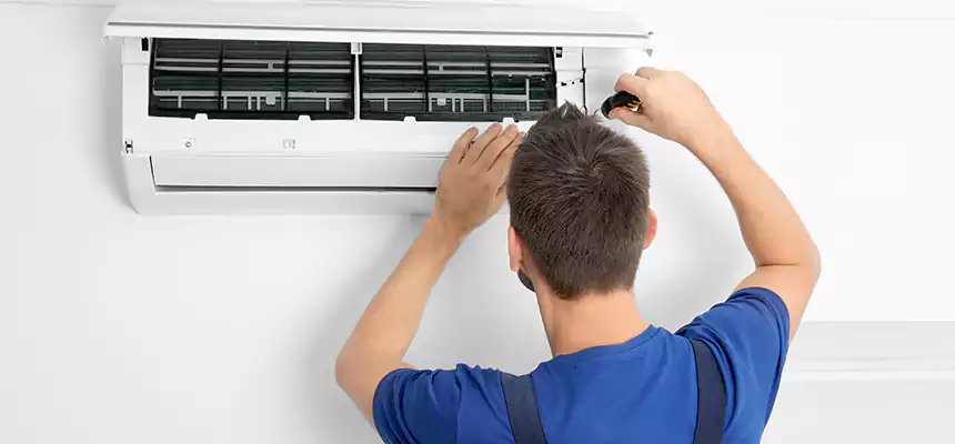 Our Smart Air Conditioning Installation Services in Brandon, FL