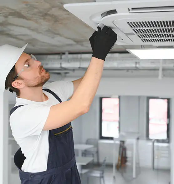 Top Affordable Duct Cleaning Services Near Me in Brandon, FL