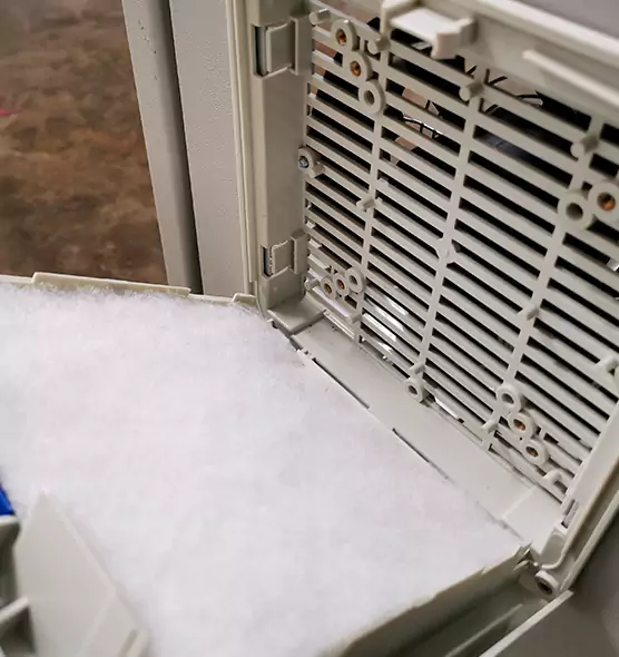 About Air Duct Overhaul & Upgrades in Brandon, FL