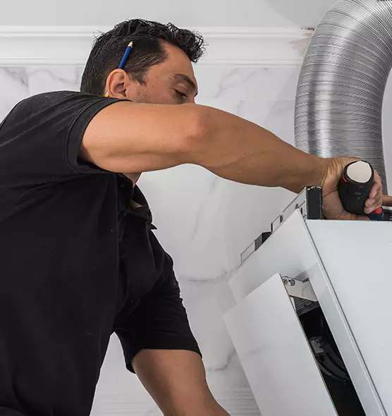 Trusted Bathroom Exhaust Duct Cleaning in Brandon, FL