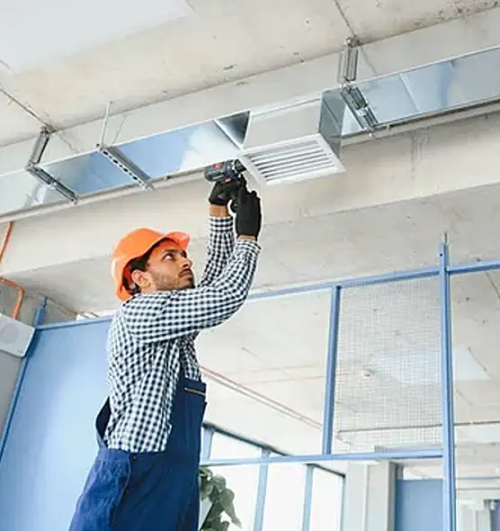 About Commercial Laundry Vent Cleaning in Brandon, FL