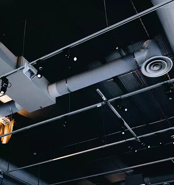 About Duct Sanitization with UV Light in Brandon, FL