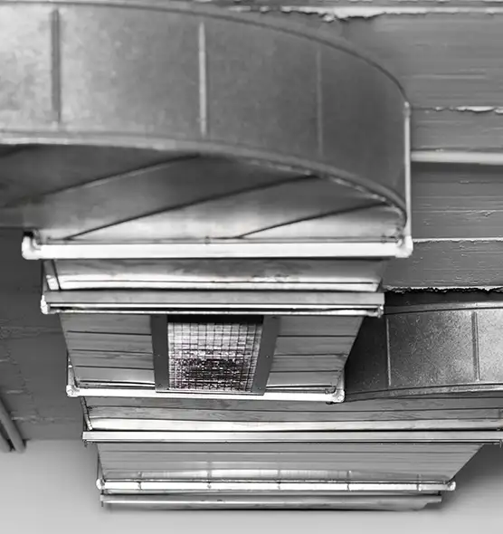 Expert Duct System Performance Boost Services in Brandon, FL