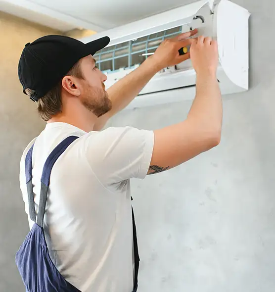 About In-wall Dryer Vent Cleaning Brandon, FL