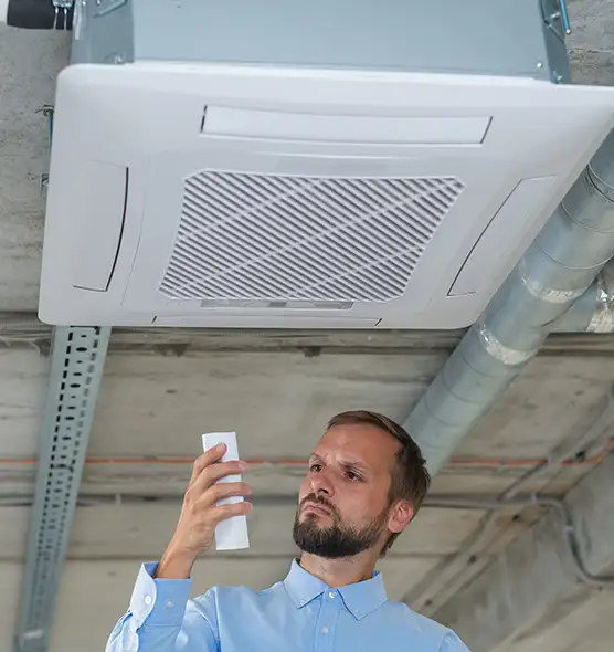 About Local Vent Cleaning Services in Brandon, FL