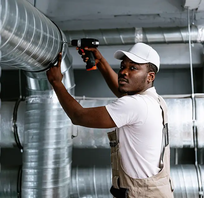 Why Homeowners & Businesses Trust Us Brandon, FL