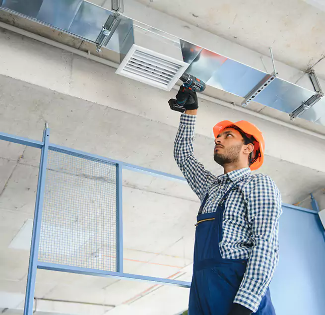 Why Homeowners & Businesses Trust Us in Brandon, FL?