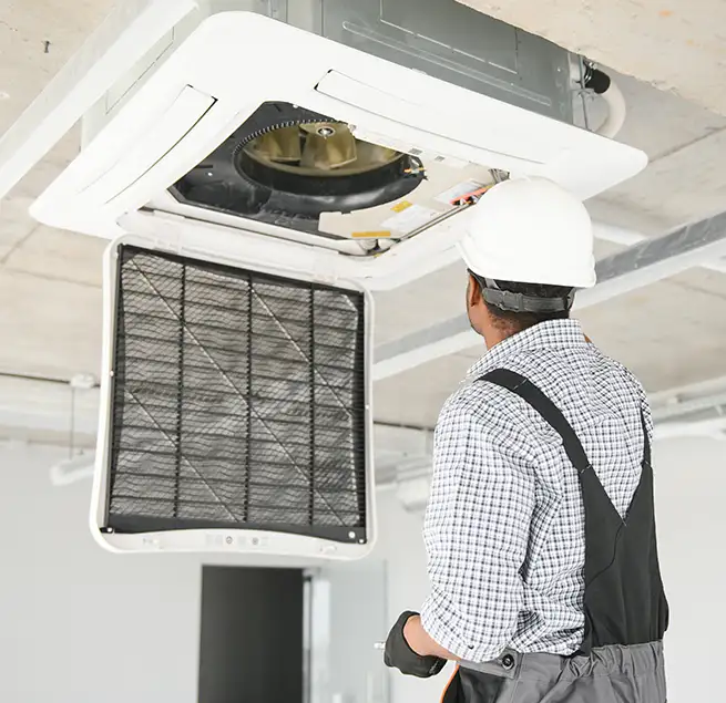 Why Homeowners & Businesses Trust Us in Brandon, FL?