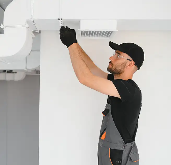 Why Homeowners & Businesses Trust Us in Brandon, FL?