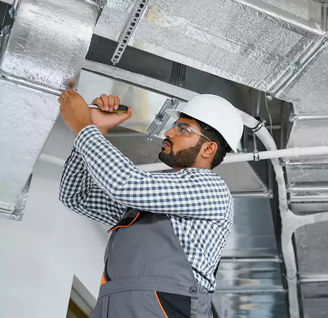 Why Homeowners & Businesses Trust Us Brandon, FL