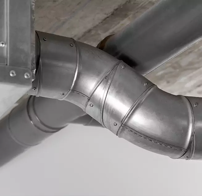 Why Homeowners & Businesses Trust Us in Brandon, FL?