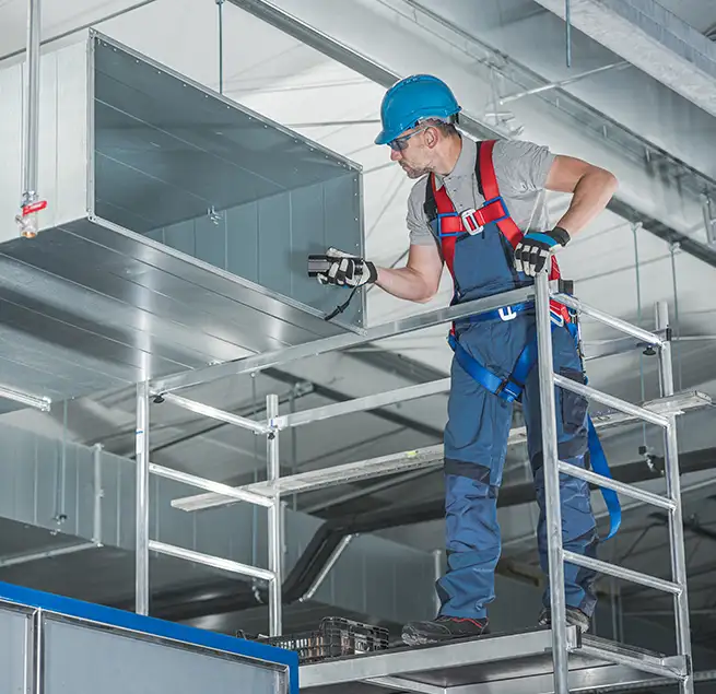 Why Homeowners & Businesses Trust Us in Brandon, FL?