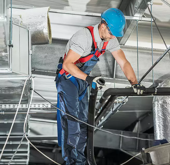 Why Homeowners & Businesses Trust Us in Brandon, FL?