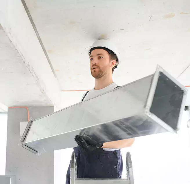 Why Homeowners & Businesses Trust Us in Brandon, FL