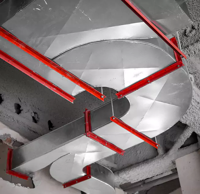 Why Homeowners & Businesses Trust Us in Brandon, FL?