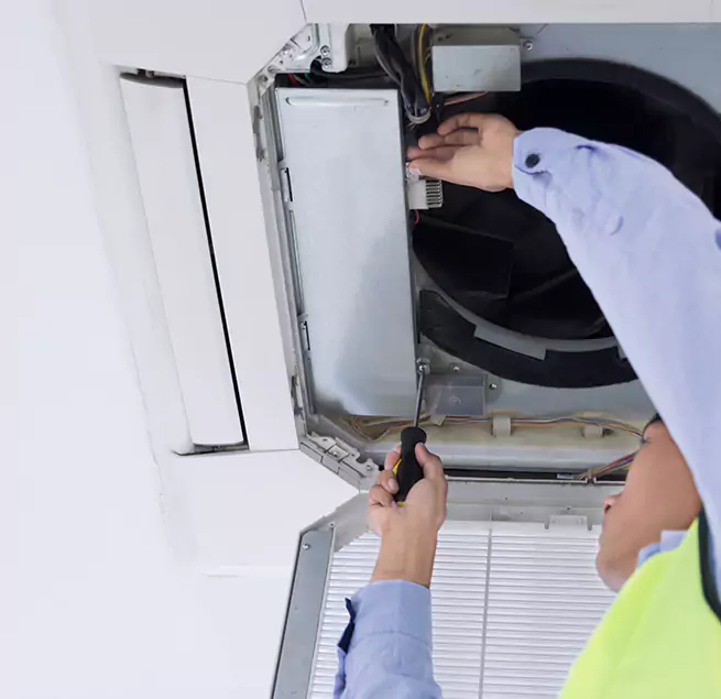 Why Homeowners & Businesses Trust Us Brandon, FL?