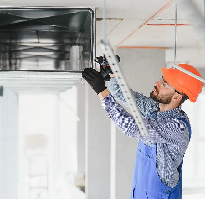 Why Homeowners & Businesses Trust Us in Brandon, FL?