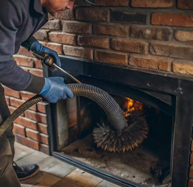 Why Homeowners & Businesses Trust Us in Brandon, FL?