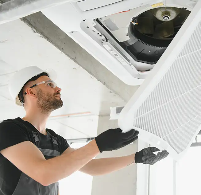 Why Homeowners & Businesses Trust Us in Brandon, FL?