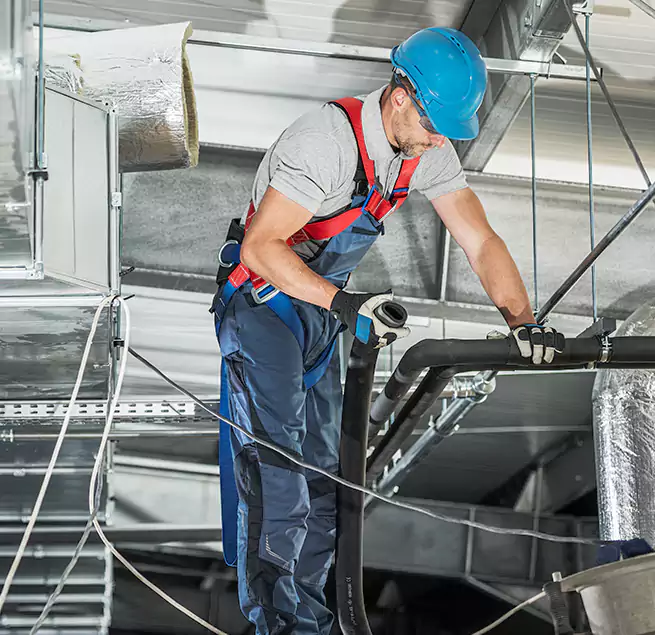 Why Homeowners & Businesses Trust Us in Brandon, FL?