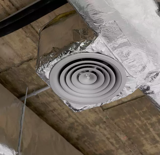 Why Homeowners & Businesses Trust Us in Brandon, FL