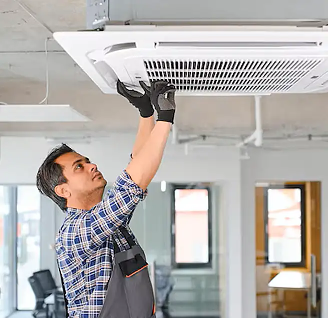 Why Homeowners & Businesses Trust Us in Brandon, FL?