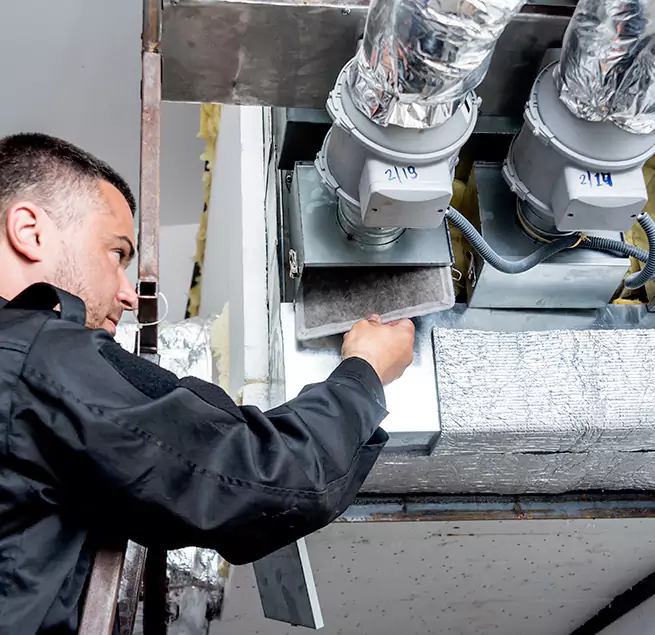  Why Homeowners & Businesses Trust Us in Brandon, FL?