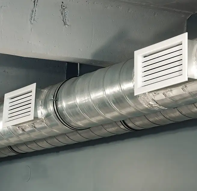 Why Homeowners Businesses Trust Us in Brandon, FL