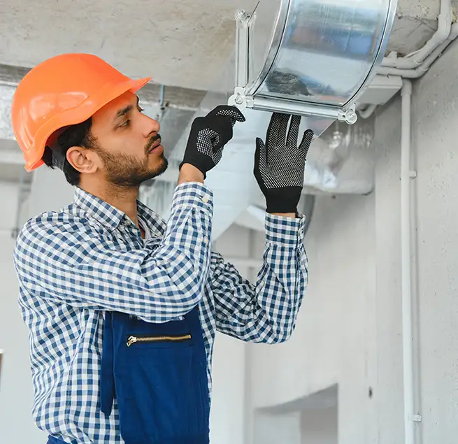 Why Homeowners & Businesses Trust Us in Brandon, FL?