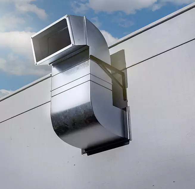 Why Homeowners & Businesses Trust Us in Brandon, FL