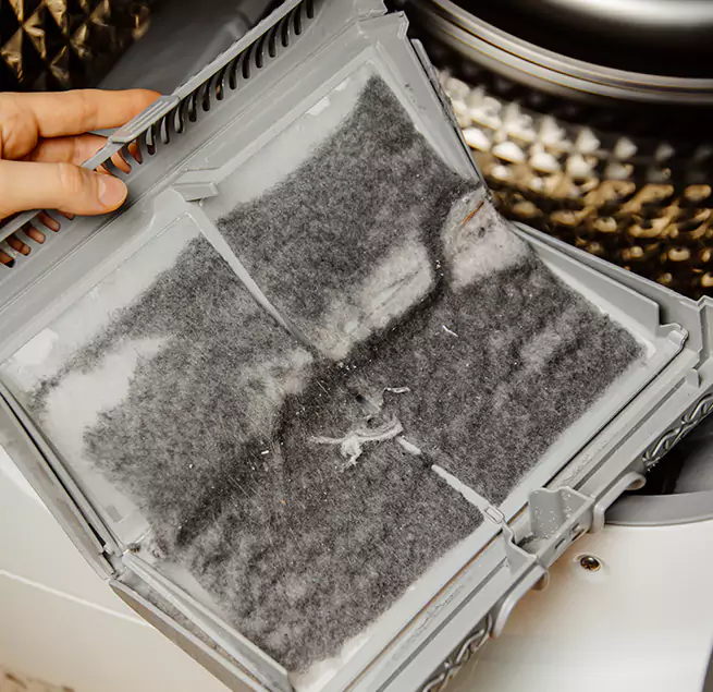  Why Homeowners & Businesses Trust Us Brandon, FL?