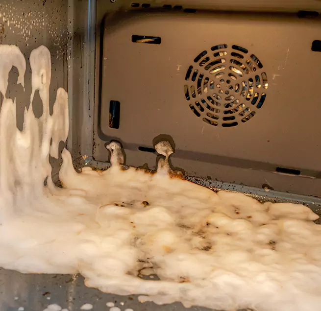 Why Homeowners & Businesses Trust Us in Brandon, FL?