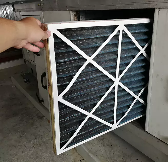 Why Homeowners & Businesses Trust Us Brandon, FL?