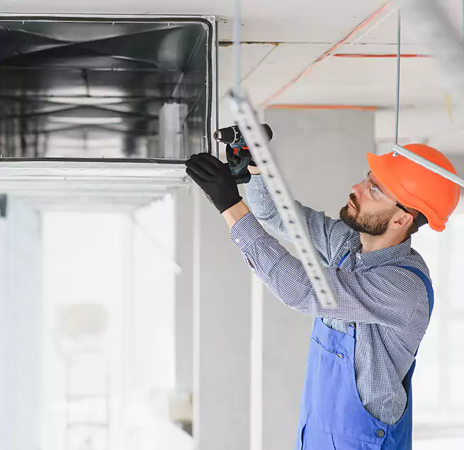 Why Homeowners & Businesses Trust Us Brandon, FL