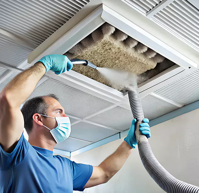 Why Homeowners Businesses Trust Us in Brandon, FL?