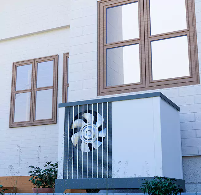 Why Homeowners & Businesses Trust Us Brandon, FL?