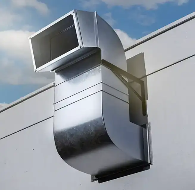 Why Homeowners & Businesses Trust Us Brandon, FL