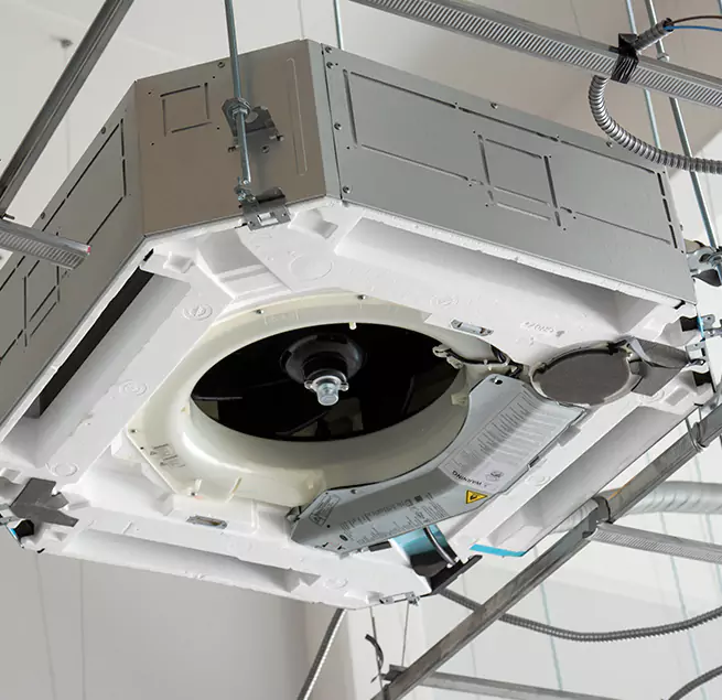 Why Homeowners & Businesses Trust Us in Brandon, FL?