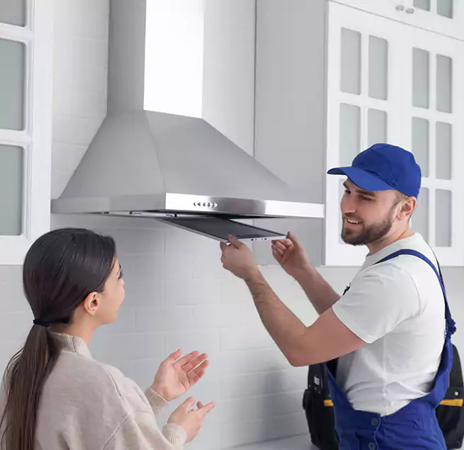  Why Homeowners & Businesses Trust Us in Brandon, FL?