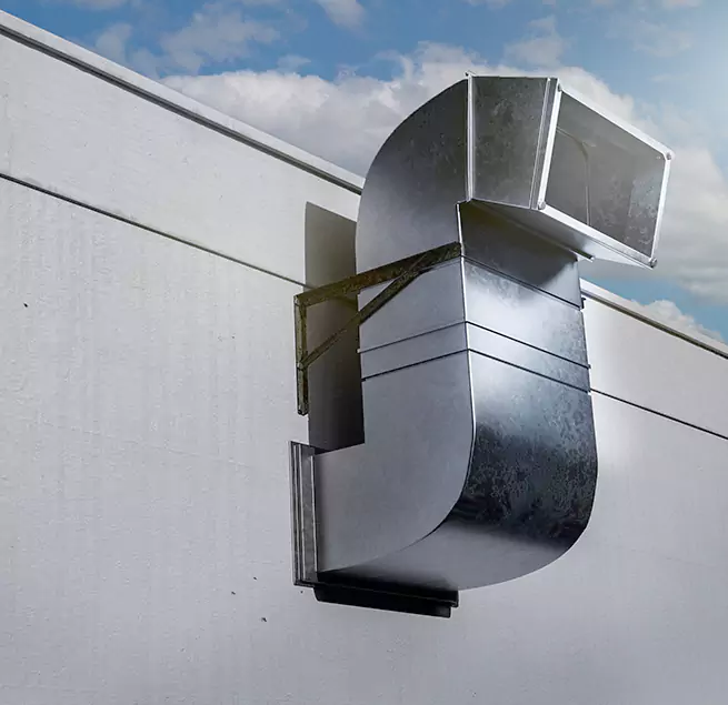 Why Homeowners & Businesses Trust Us in Brandon, FL