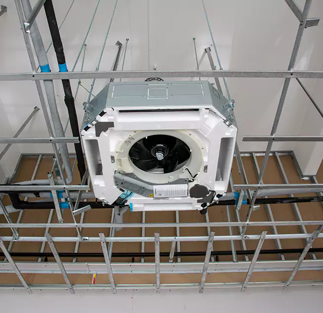 Why Homeowners & Businesses Trust Us in Brandon, FL?